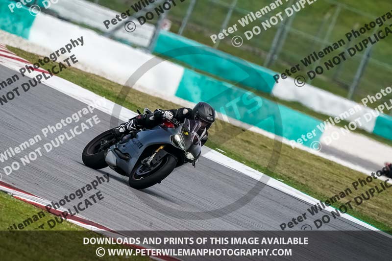 Sepang;event digital images;motorbikes;no limits;peter wileman photography;trackday;trackday digital images